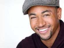 Percy Daggs III