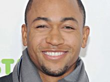 Percy Daggs III