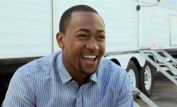 Percy Daggs III