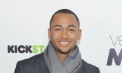 Percy Daggs III