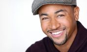 Percy Daggs III