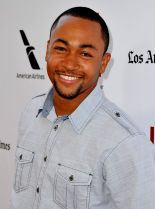 Percy Daggs III