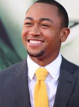 Percy Daggs III