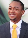 Percy Daggs III