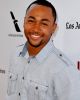 Percy Daggs III