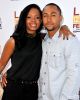 Percy Daggs III