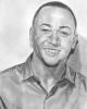 Percy Daggs III