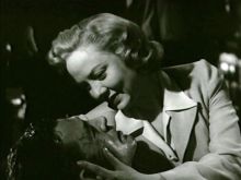 Percy Helton