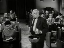 Percy Helton