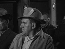 Percy Helton