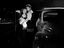 Percy Helton