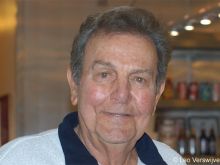 Percy Helton