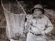 Percy Helton