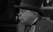 Percy Helton