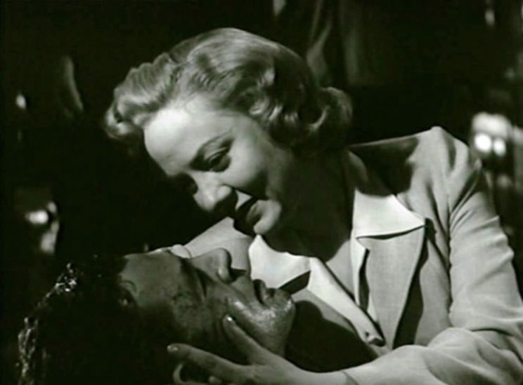 Percy Helton