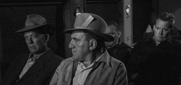 Percy Helton