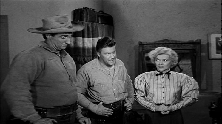 Percy Helton