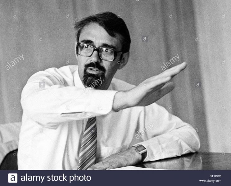 Percy Kilbride