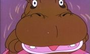 Percy Rodrigues