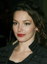 Perdita Weeks #270697 picture (Portrait Medium)