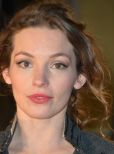 Perdita Weeks