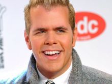 Perez Hilton