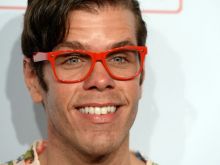 Perez Hilton