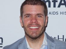 Perez Hilton