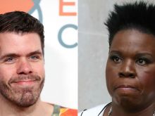 Perez Hilton