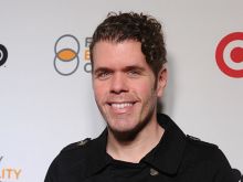 Perez Hilton