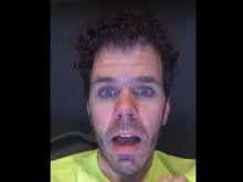 Perez Hilton