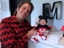 Perez Hilton #1603103 picture (Landscape Medium)