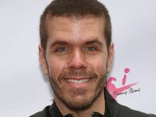 Perez Hilton