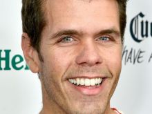 Perez Hilton