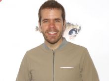 Perez Hilton