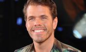 Perez Hilton