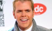 Perez Hilton