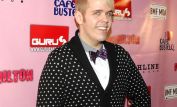 Perez Hilton