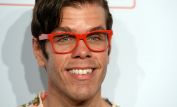 Perez Hilton