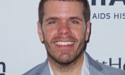 Perez Hilton