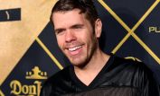 Perez Hilton