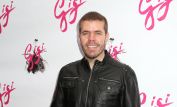 Perez Hilton