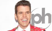 Perez Hilton