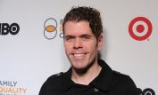 Perez Hilton