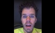 Perez Hilton