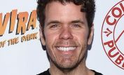 Perez Hilton