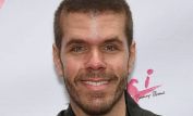 Perez Hilton