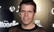 Perez Hilton