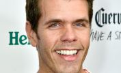 Perez Hilton