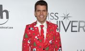 Perez Hilton